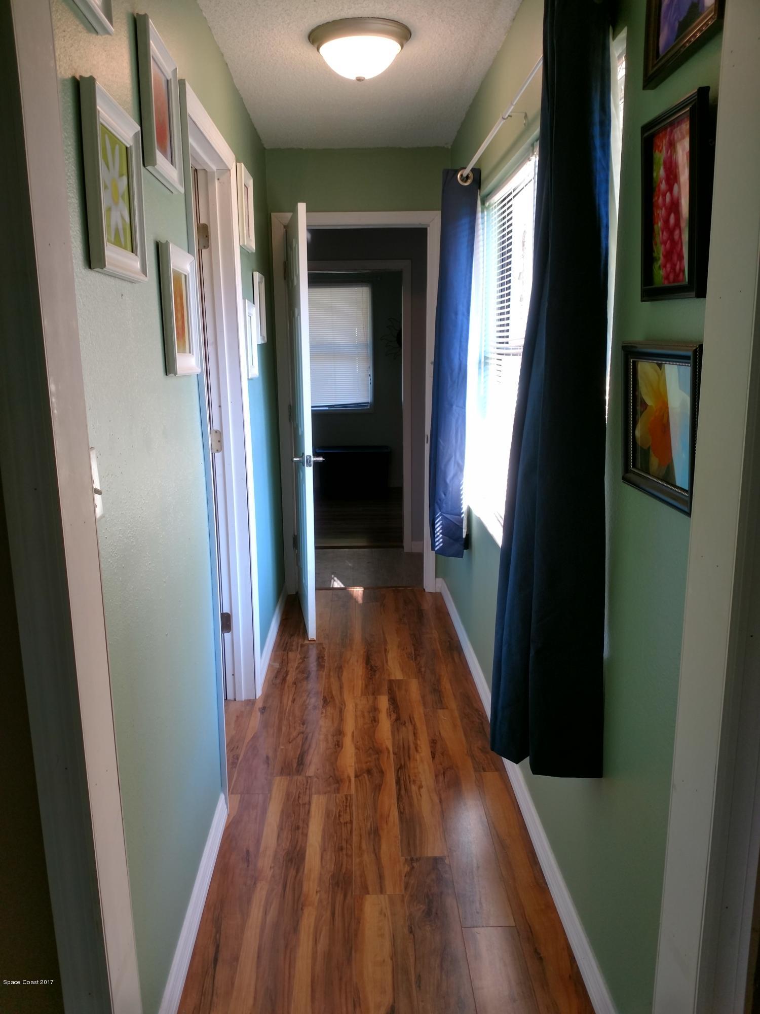 2020 Turpentine Road Mims, FL 32754 - Photo 14 of 38 IMG_20170928_172250501_HDR