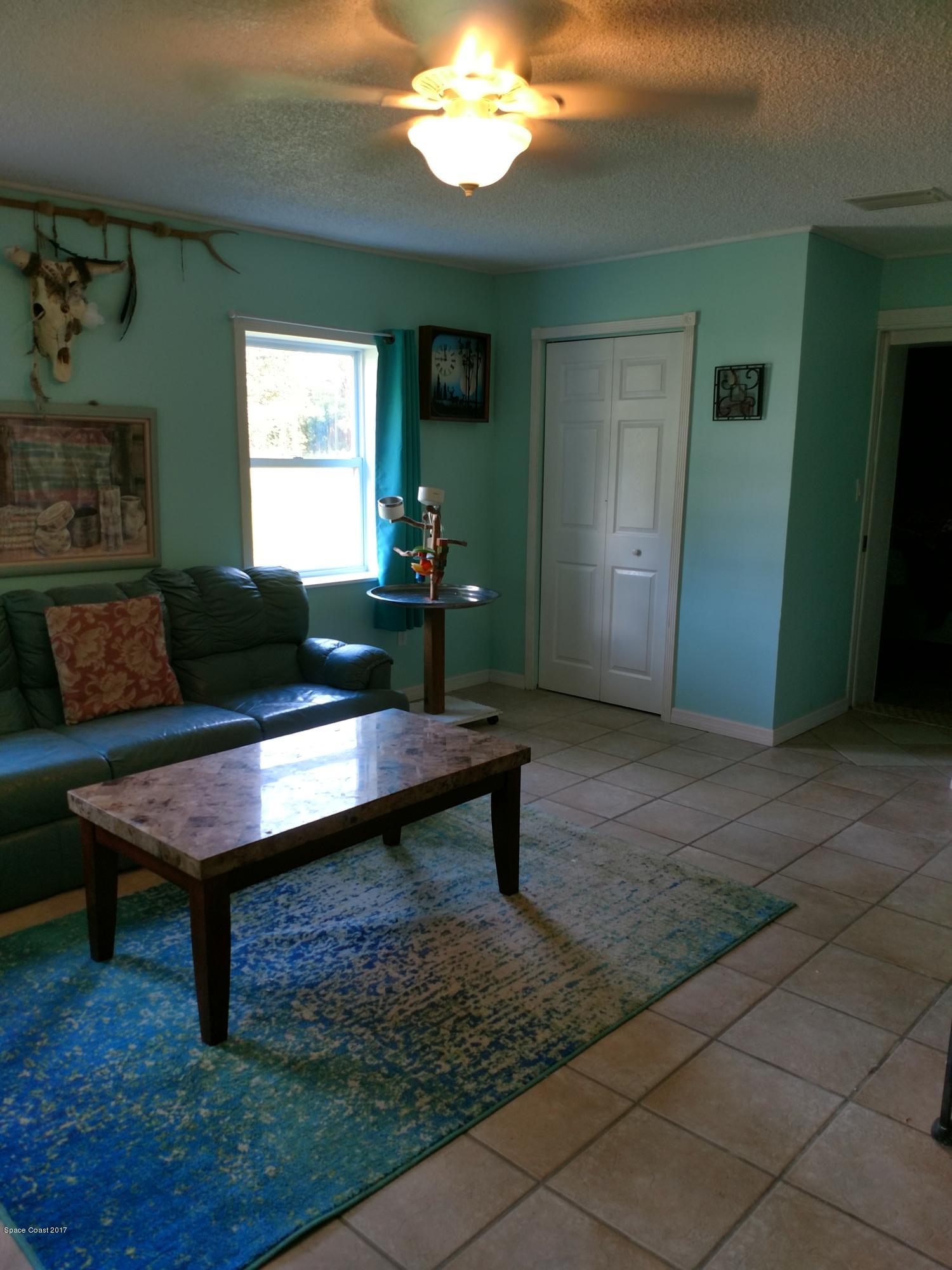 2020 Turpentine Road Mims, FL 32754 - Photo 22 of 38 IMG_20170929_110646522_HDR
