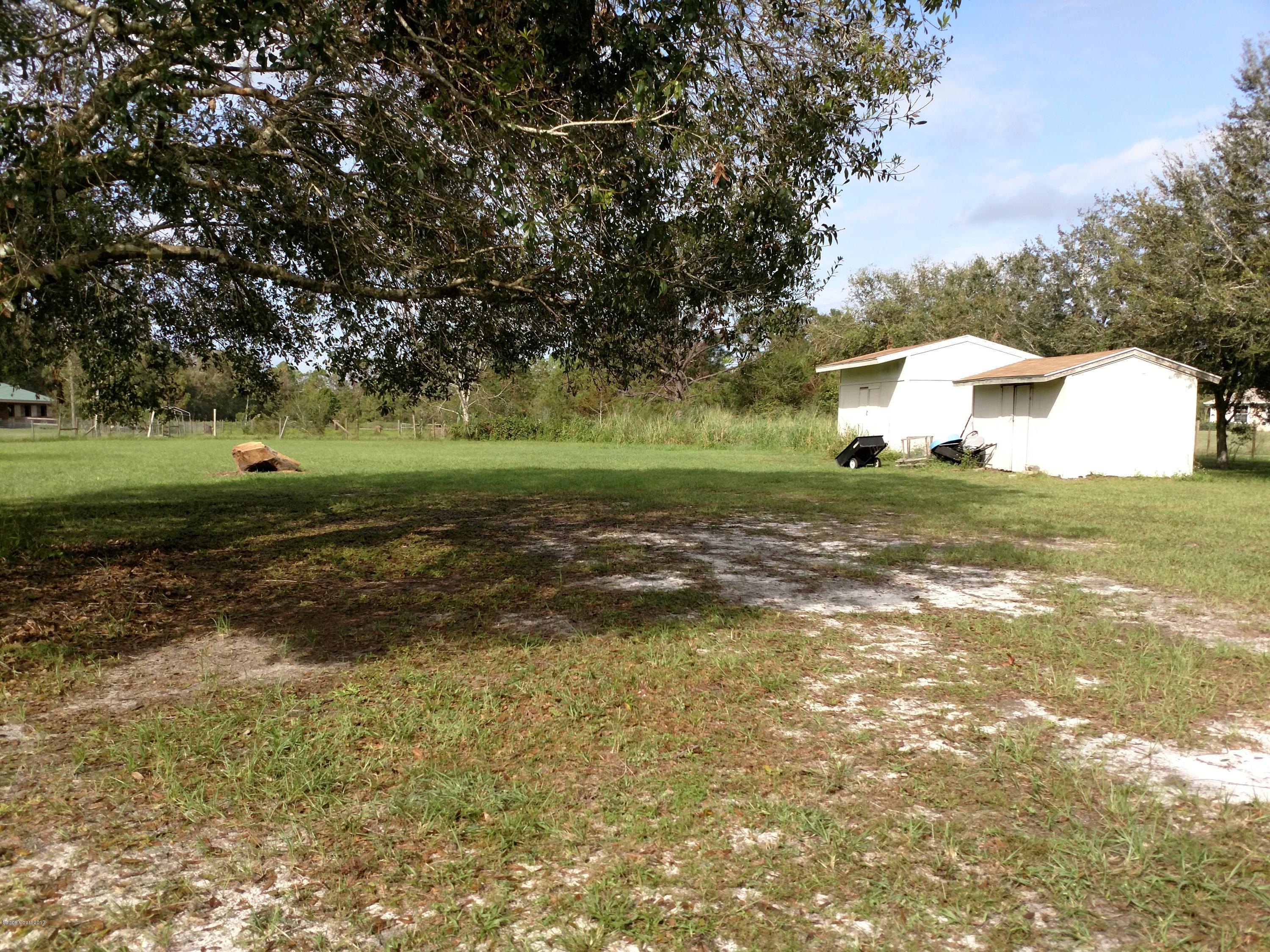 2020 Turpentine Road Mims, FL 32754 - Photo 36 of 38 IMG_20171001_102307365