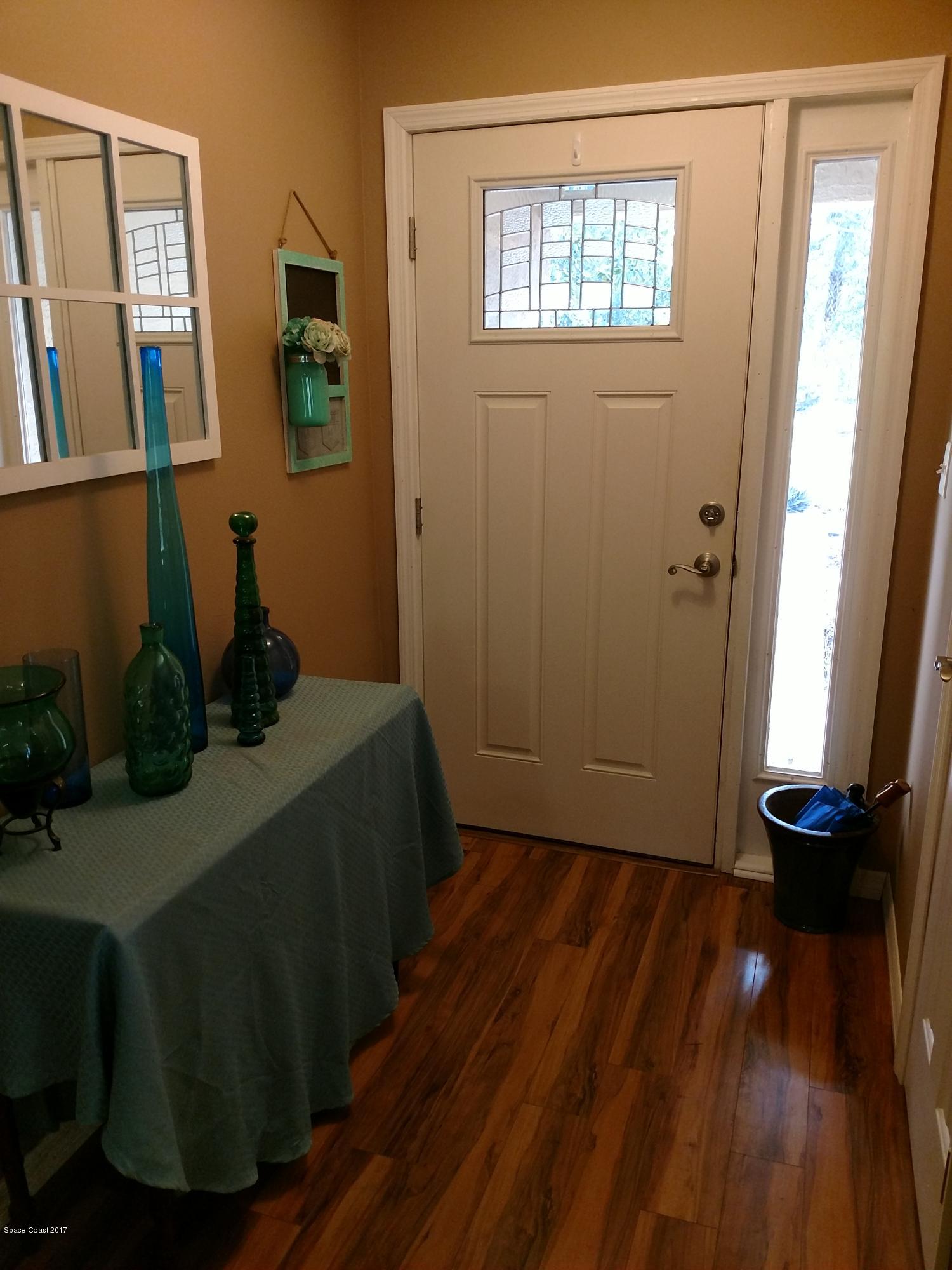 2020 Turpentine Road Mims, FL 32754 - Photo 5 of 38 IMG_20171001_094456545