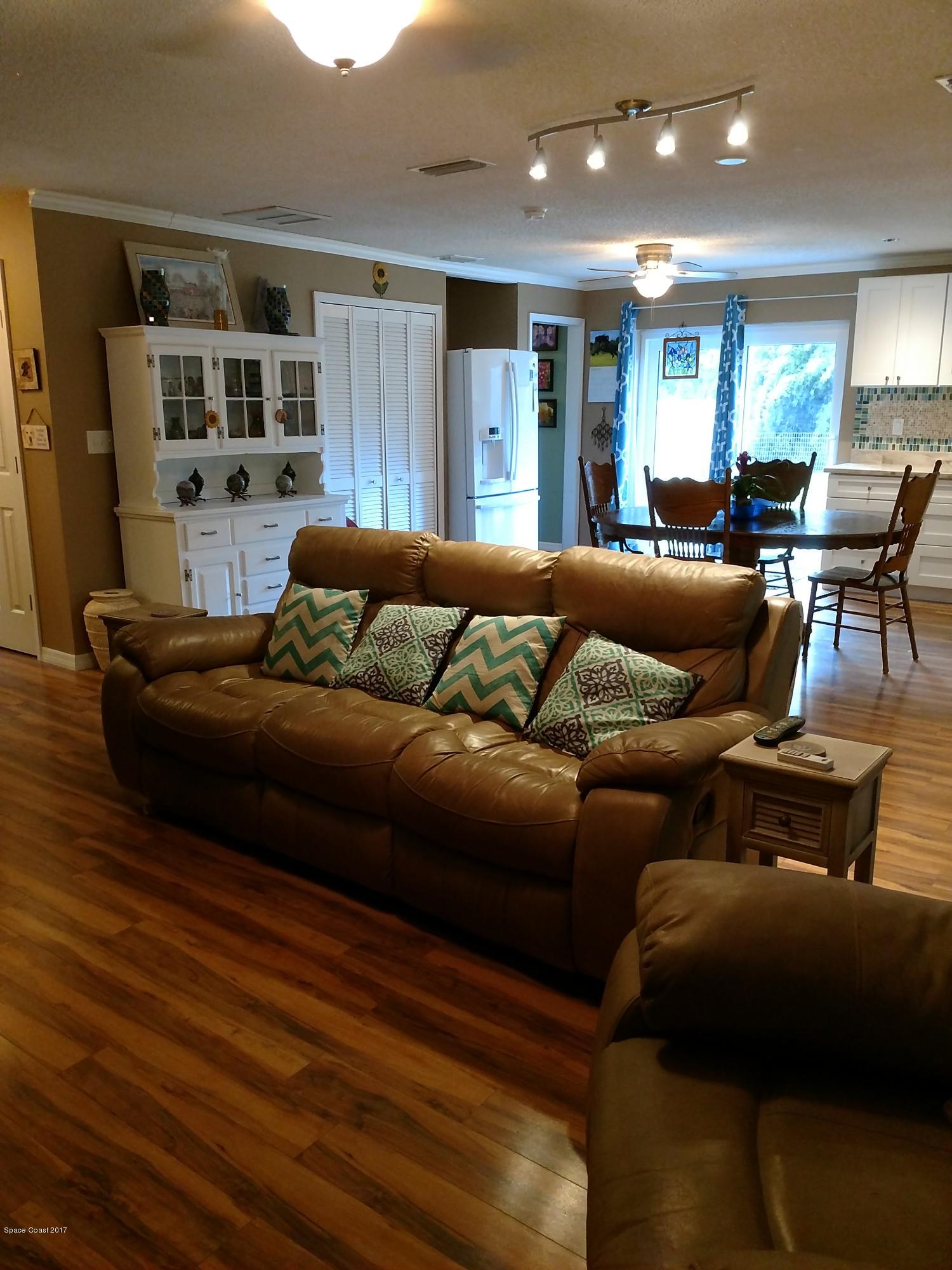 2020 Turpentine Road Mims, FL 32754 - Photo 7 of 38 IMG_20171001_092435013