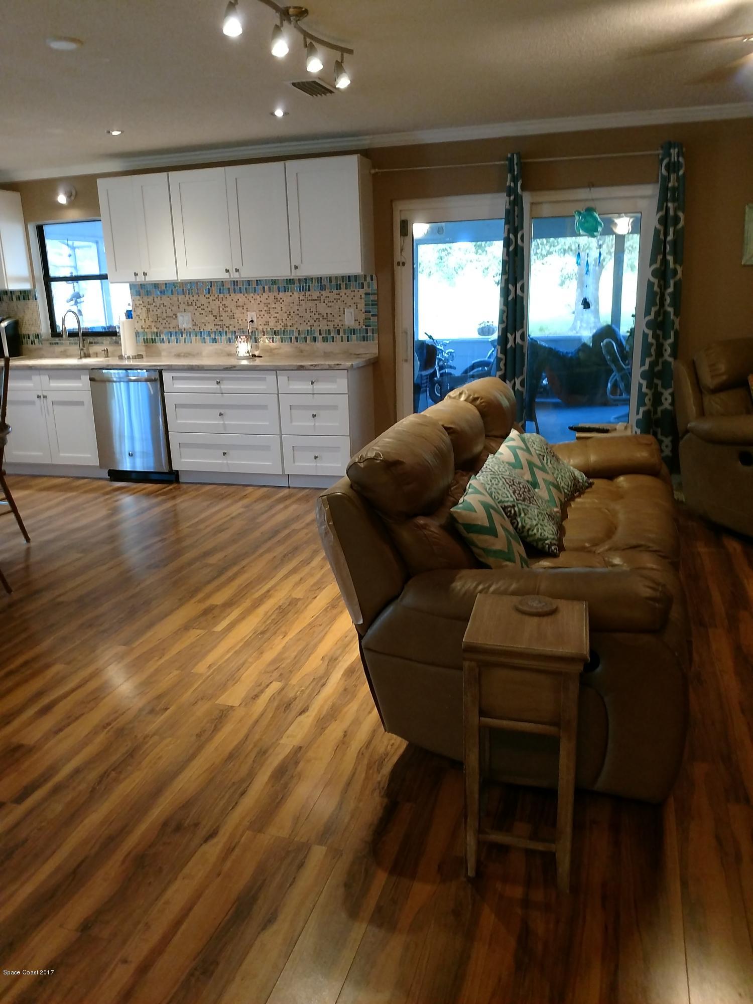 2020 Turpentine Road Mims, FL 32754 - Photo 8 of 38 IMG_20171001_092354447