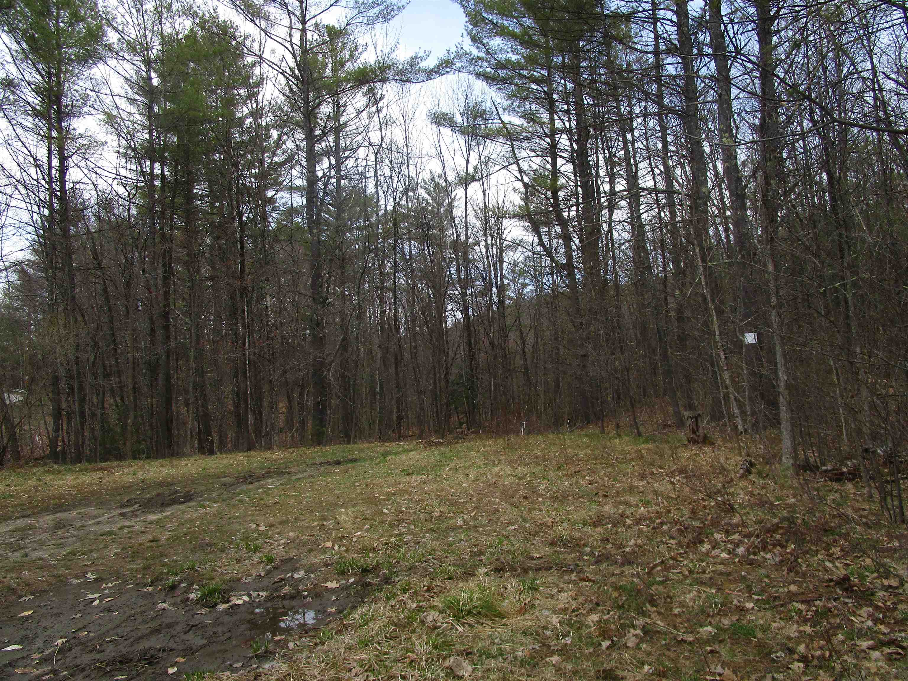 0 Agony Hill Road Andover, NH 03216 - Photo 1 of 3