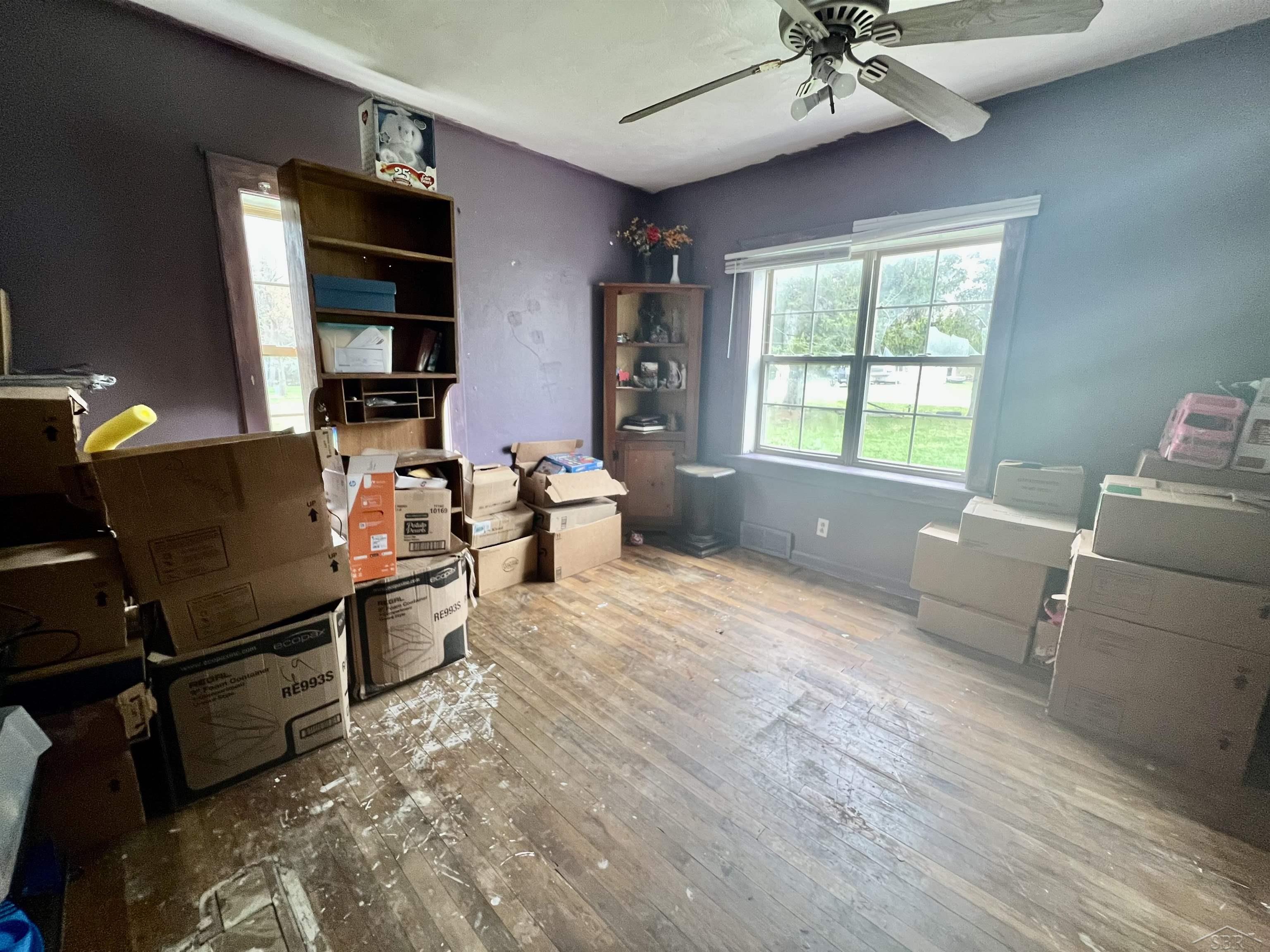 8399 North Lewis Road Mount Morris, MI 48458 - Photo 16 of 31 50106469-15.JPG