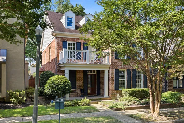 $500,000 | 1999 Elzey Avenue, Memphis, TN 38104