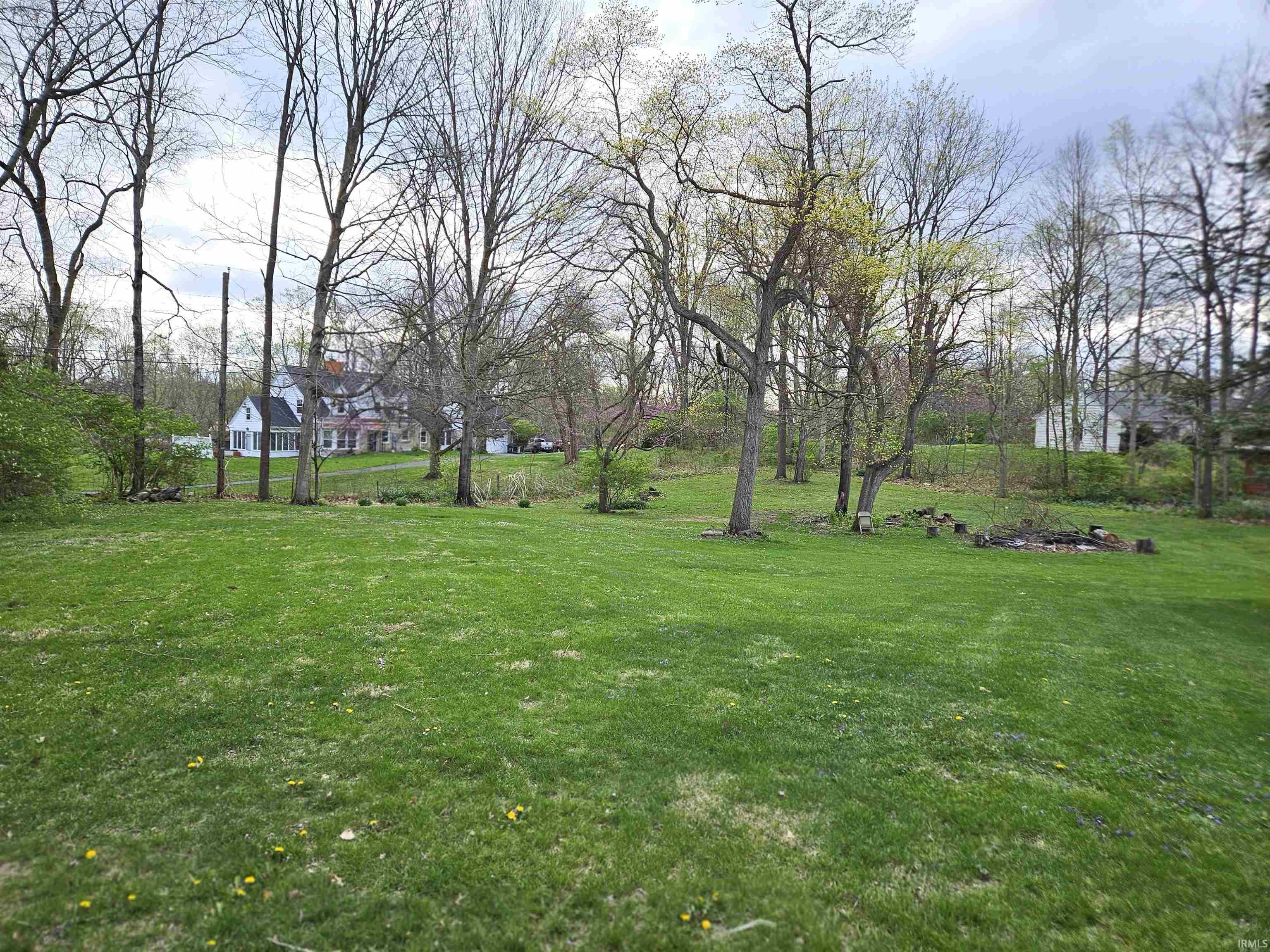 906 North Hawthorne Road Marion, IN 46952 - Photo 14 of 15