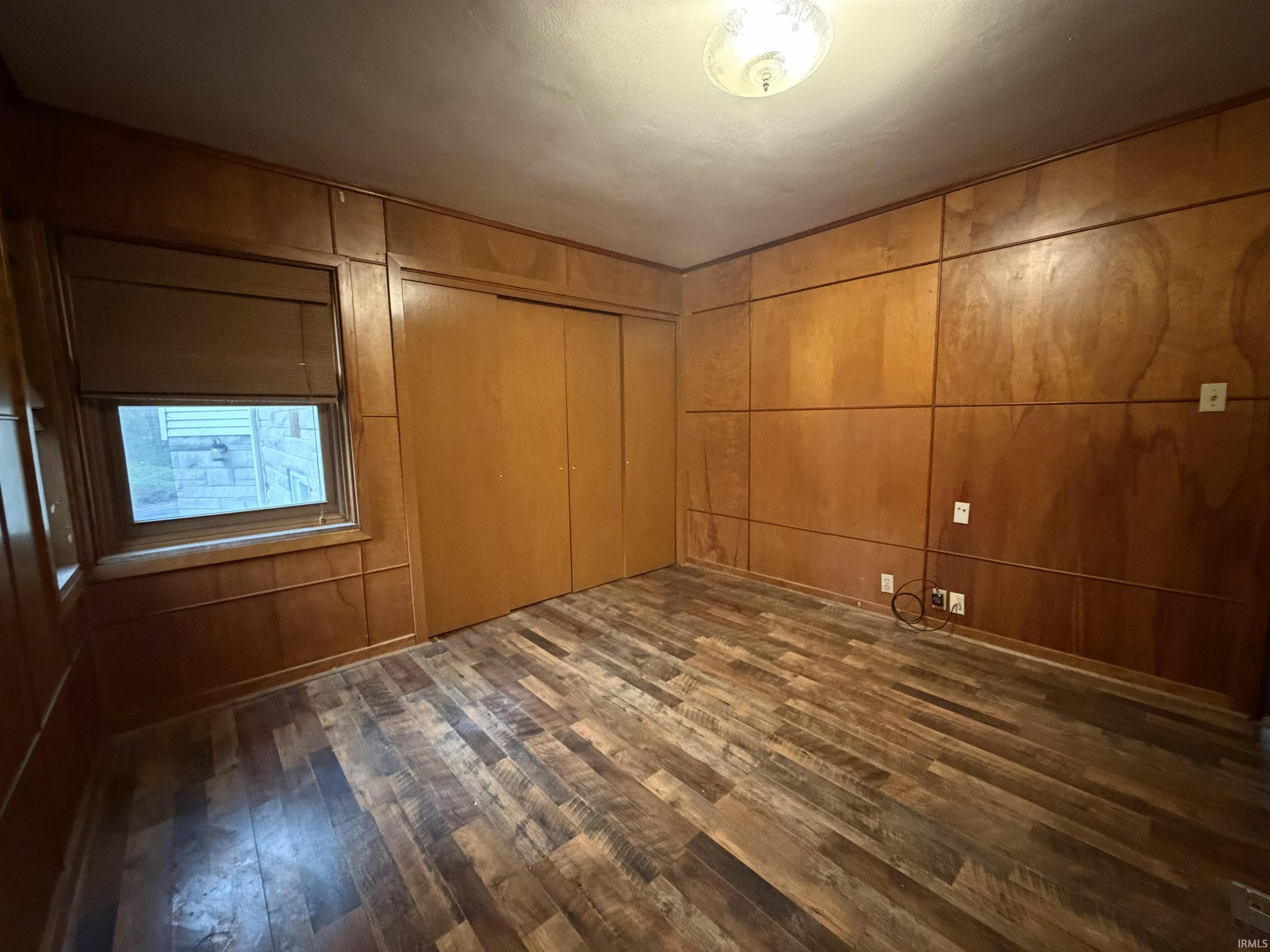 906 North Hawthorne Road Marion, IN 46952 - Photo 6 of 15