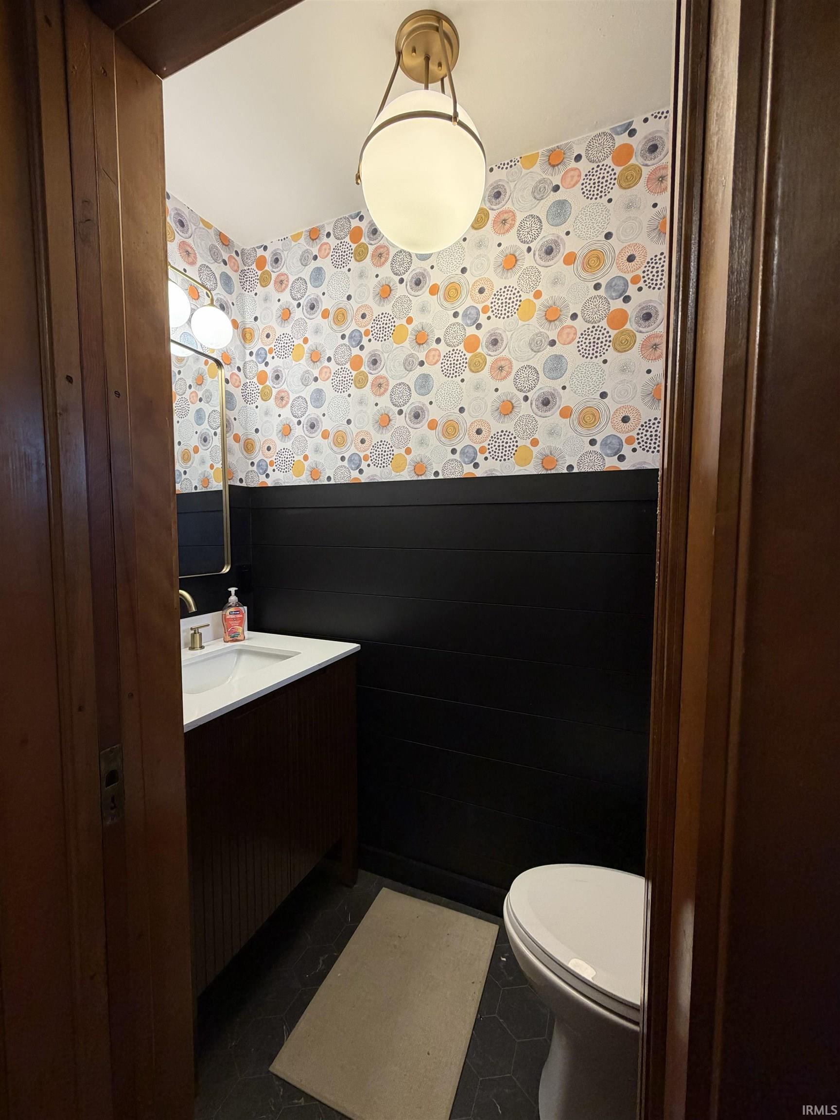 906 North Hawthorne Road Marion, IN 46952 - Photo 7 of 15