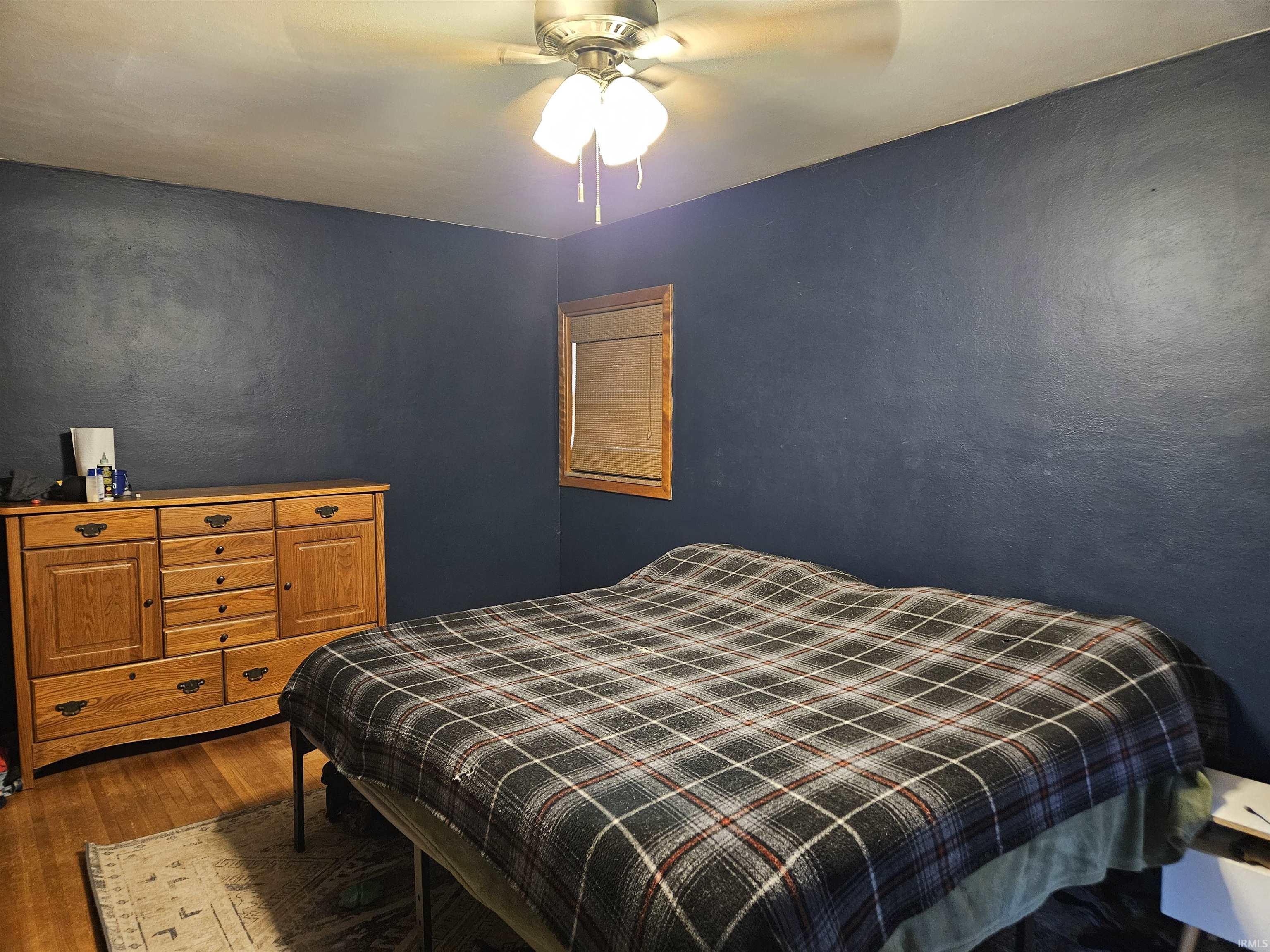 906 North Hawthorne Road Marion, IN 46952 - Photo 8 of 15