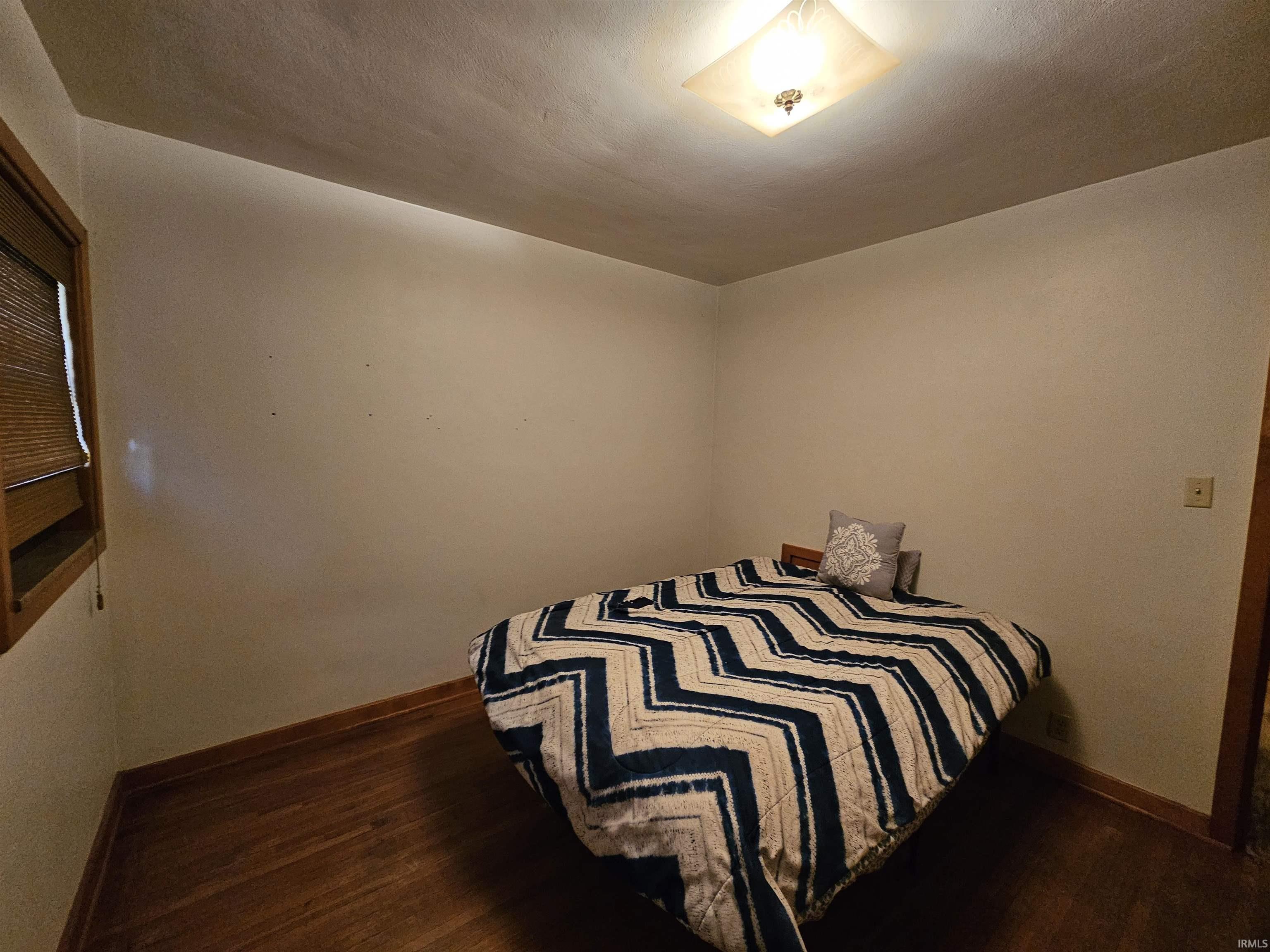 906 North Hawthorne Road Marion, IN 46952 - Photo 10 of 15