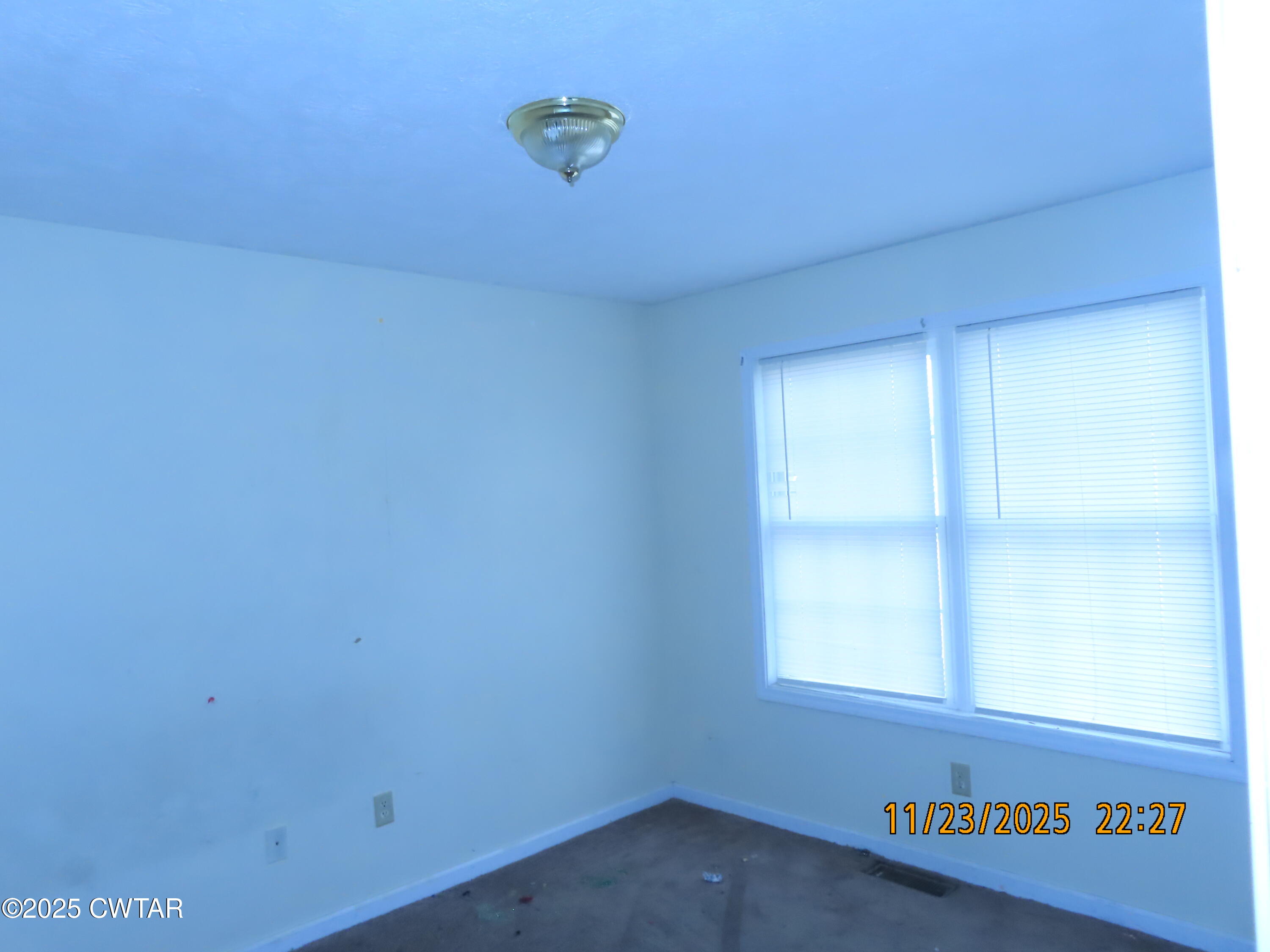 111 Rhea Street Jackson, TN 38301 - Photo 15 of 24 a view of an empty room