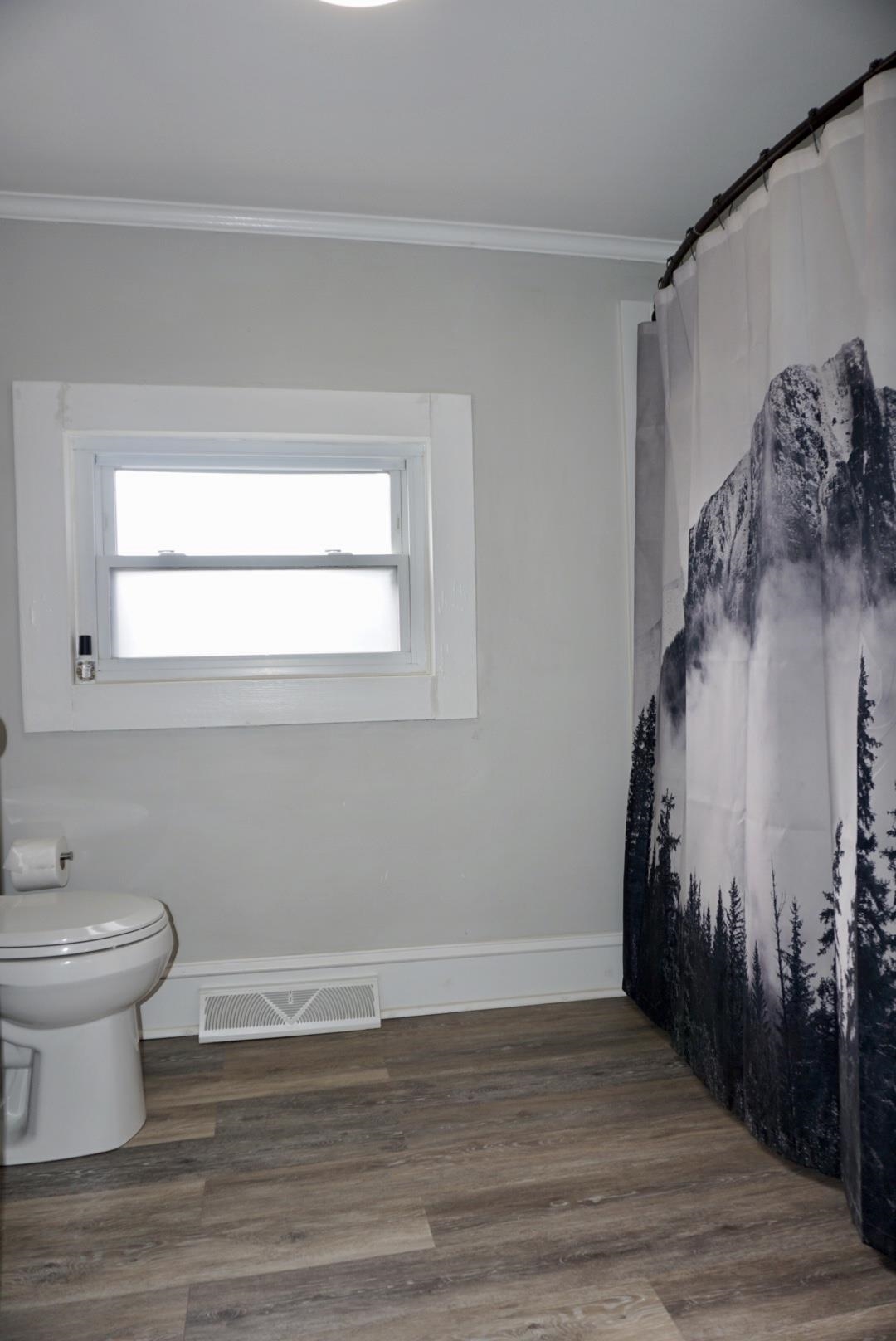 208 Hill Street Wellford, SC 29385 - Photo 13 of 25