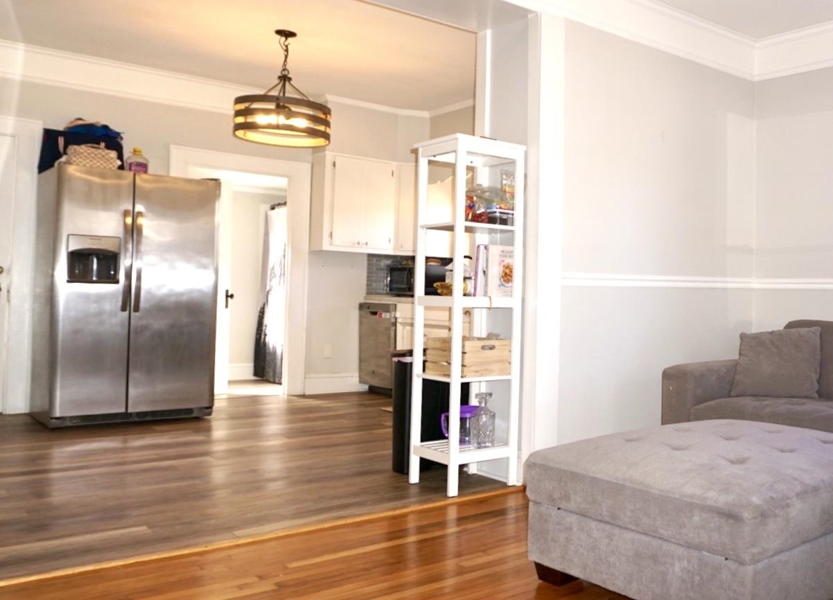 208 Hill Street Wellford, SC 29385 - Photo 4 of 25