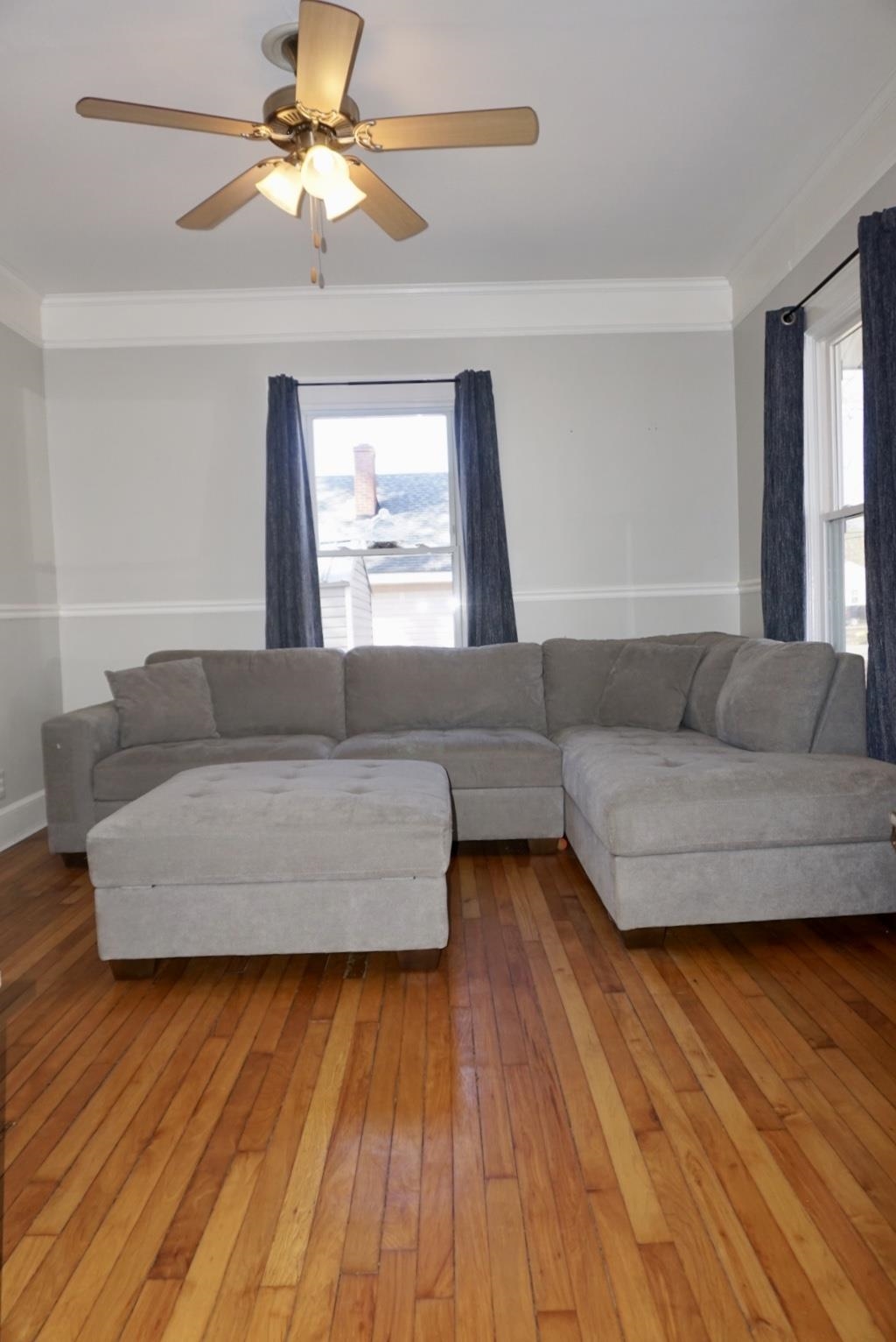 208 Hill Street Wellford, SC 29385 - Photo 5 of 25