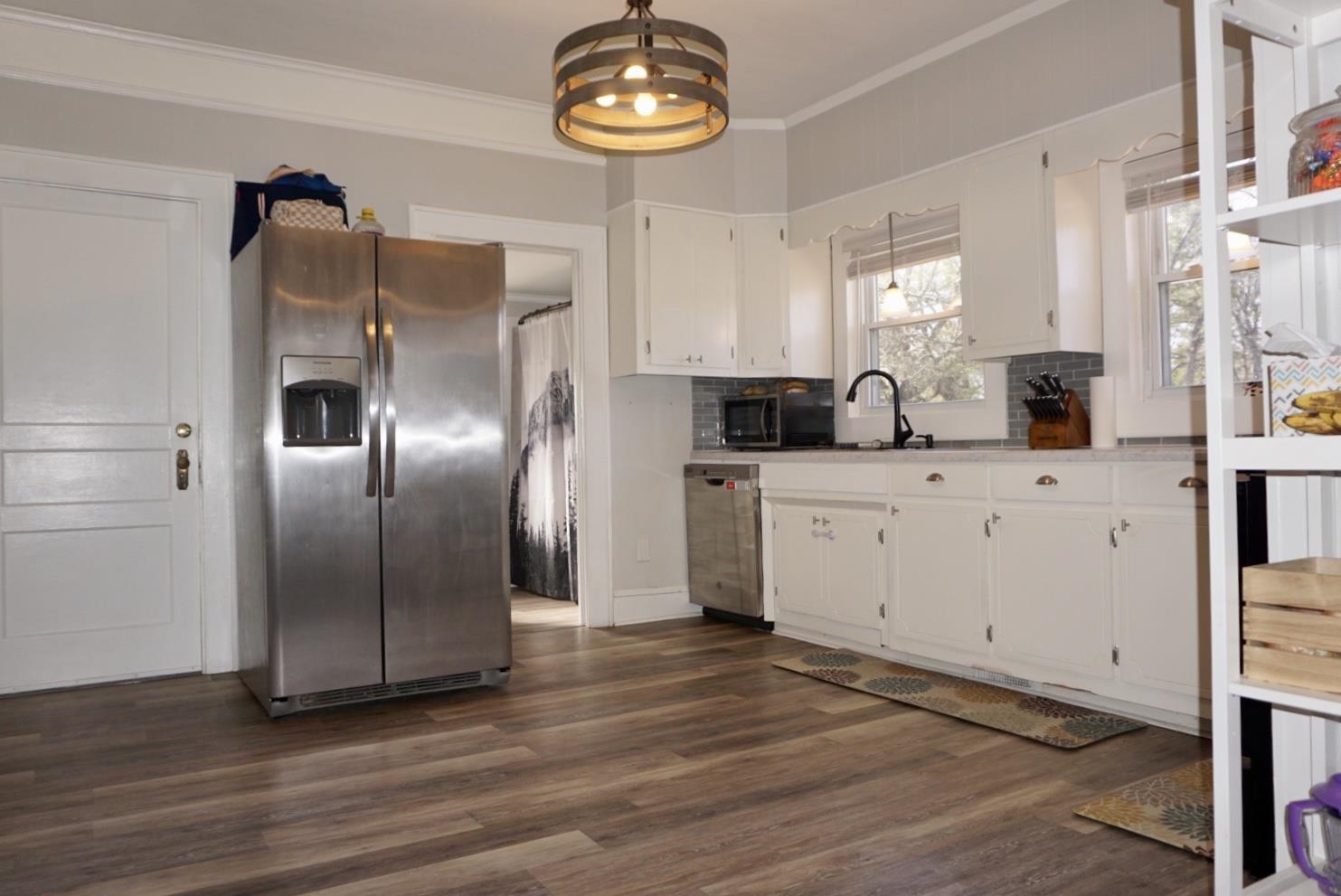 208 Hill Street Wellford, SC 29385 - Photo 8 of 25