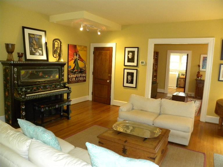 241 Irvine Road Lexington, KY 40502 - Photo 28 of 47 Photo 28