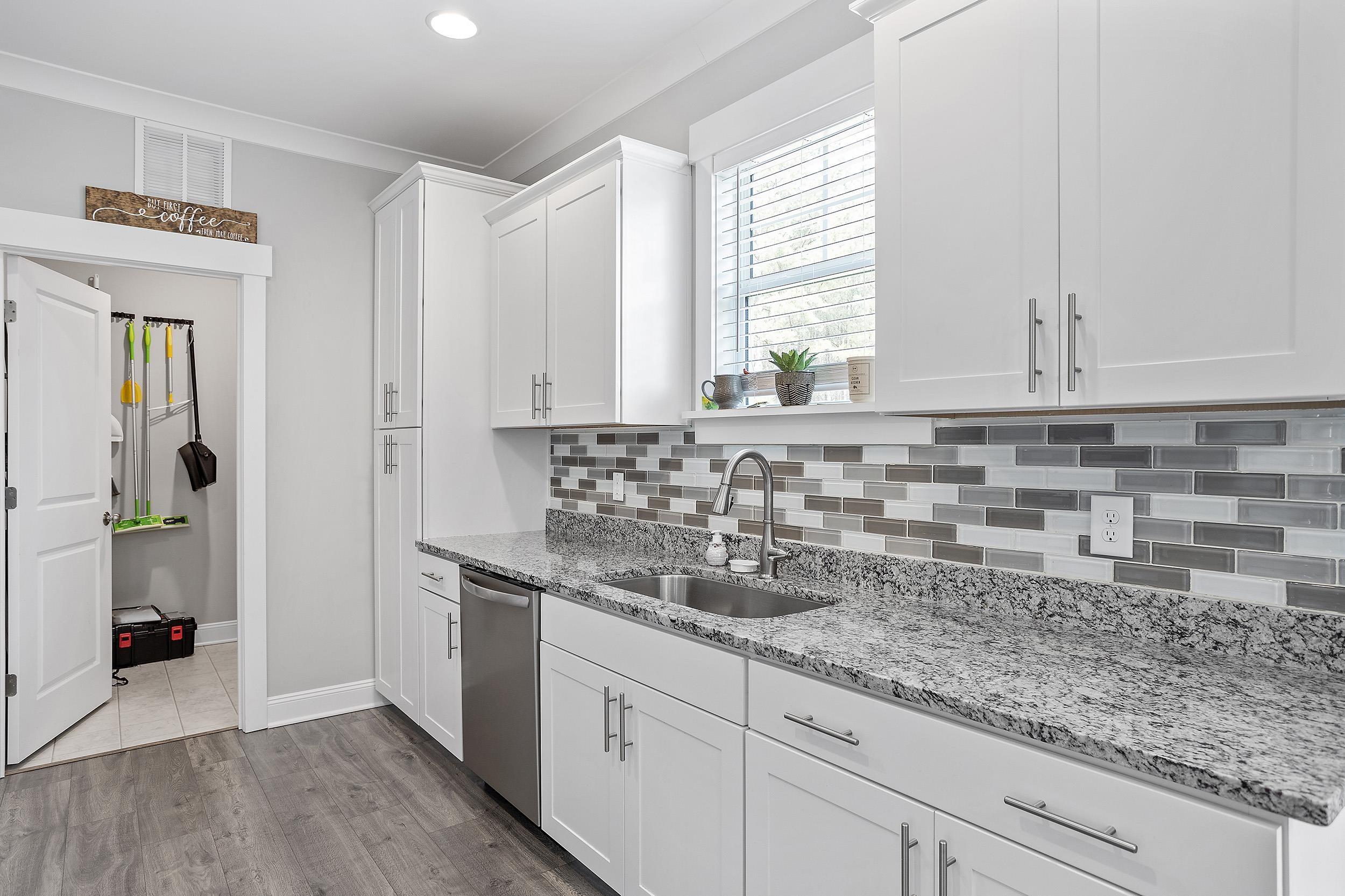 157 Helms-Dogwood Road Benson, NC 27504 - Photo 19 of 35 Photo 19