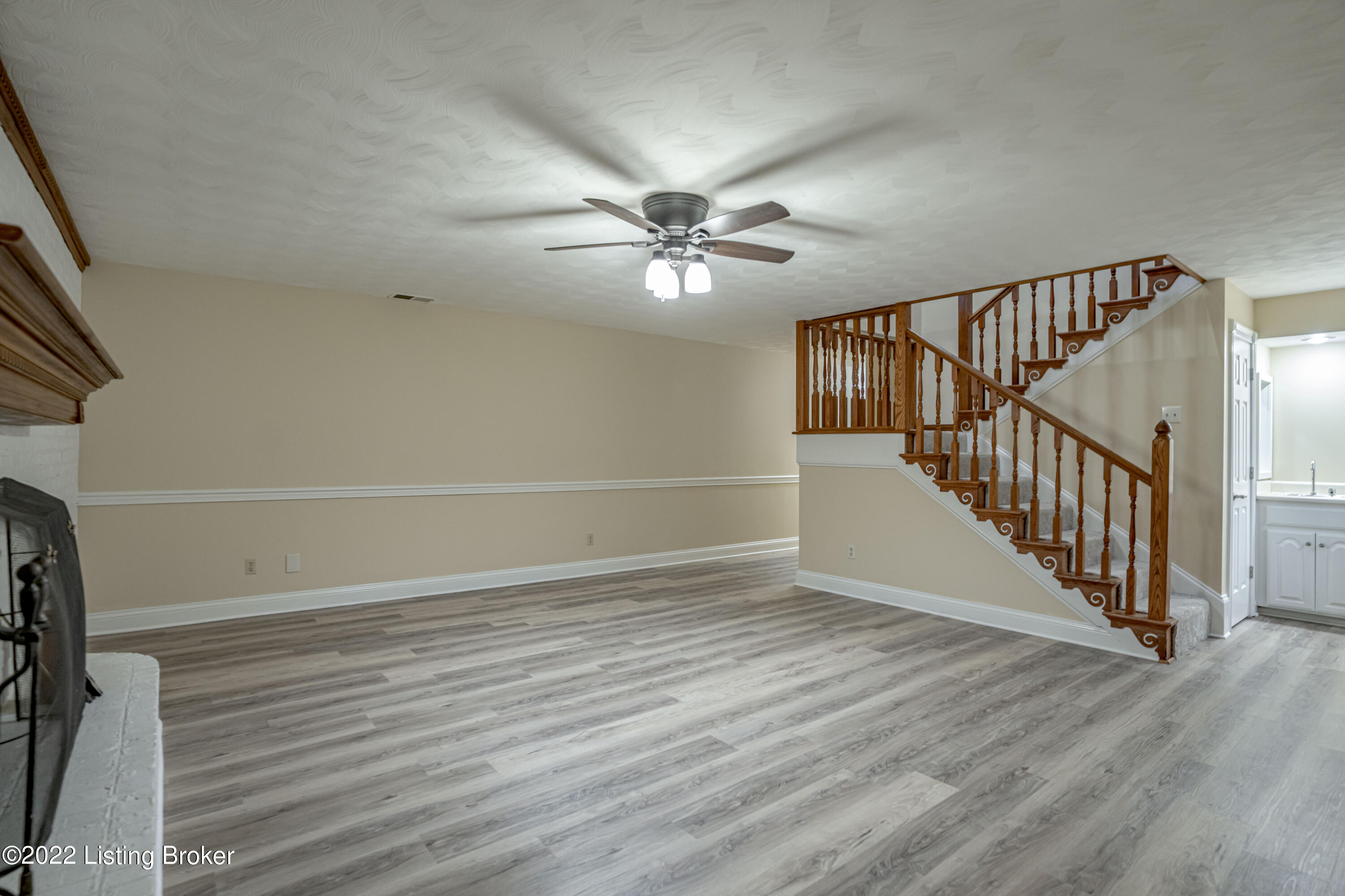 1032 Stone House Ridge Road Bardstown, KY 40004 - Photo 50 of 97 49