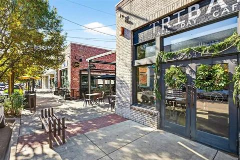 $212,500 | 439 West 9th Street, Unit 2, Dallas, TX 75208