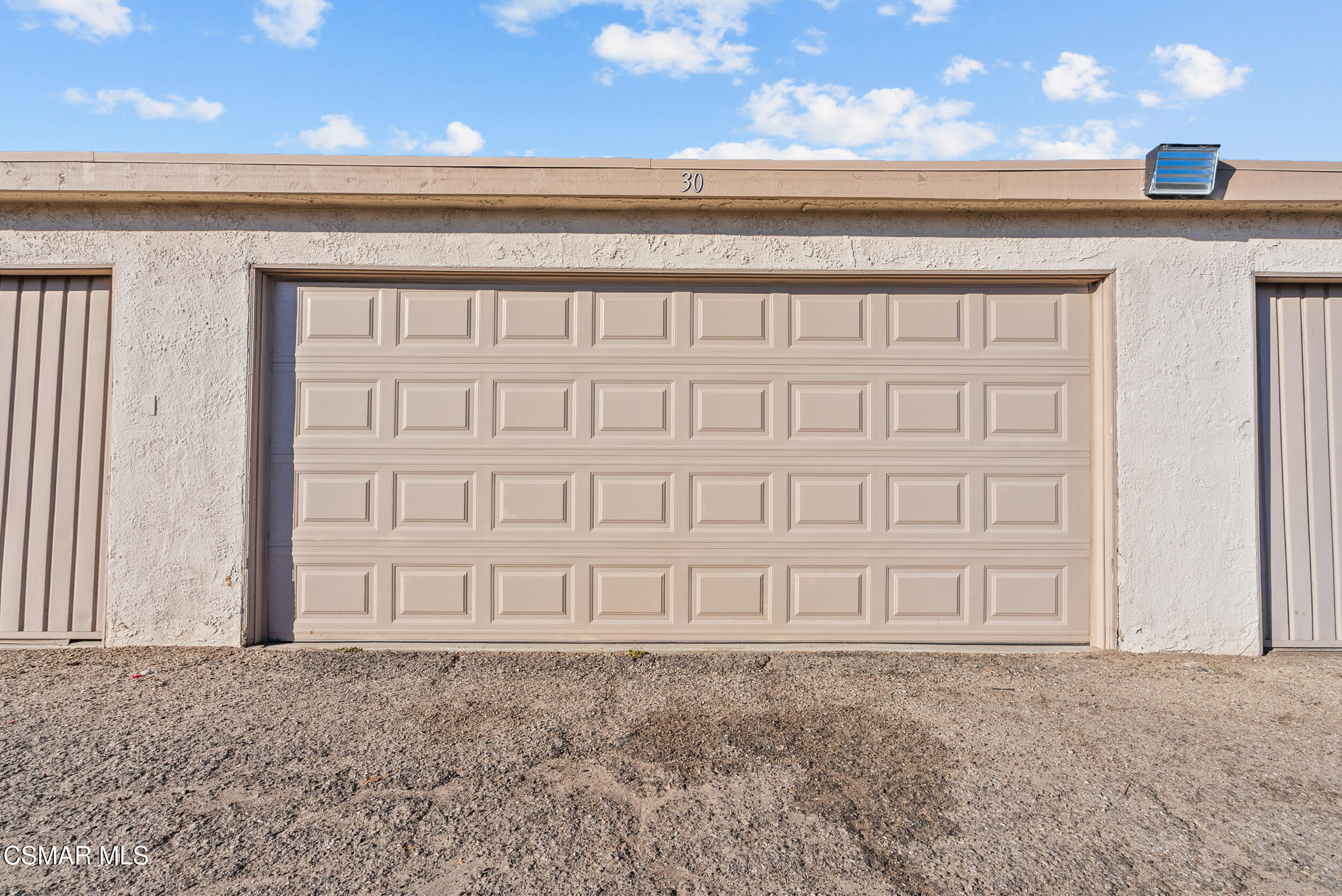 2930 Isle Way, Unit B Oxnard, CA 93035 - Photo 27 of 35