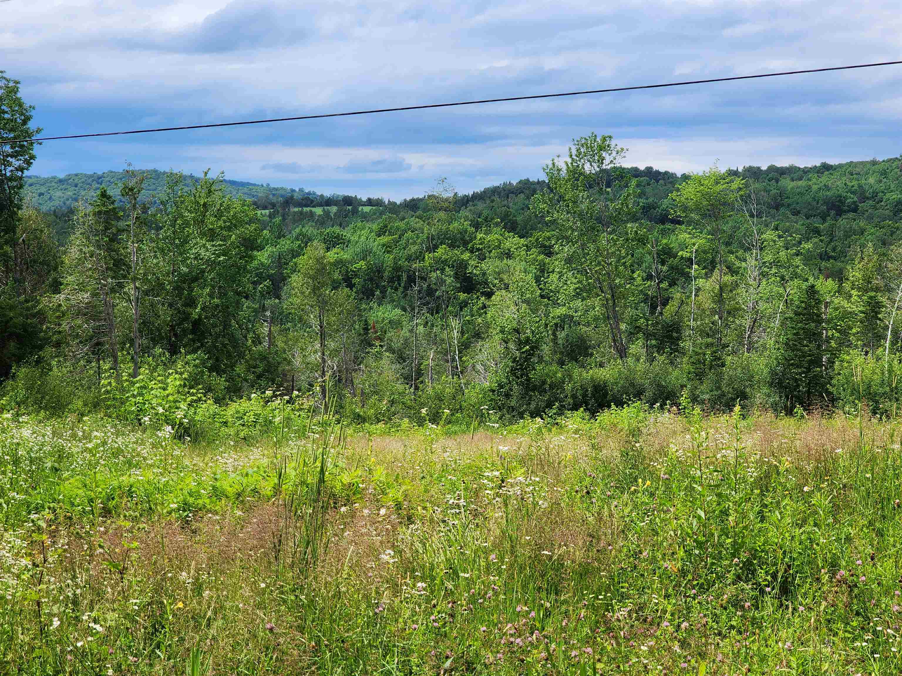 201 Willis Road Charleston, VT 05872 - Photo 12 of 12 Gallery Image 12