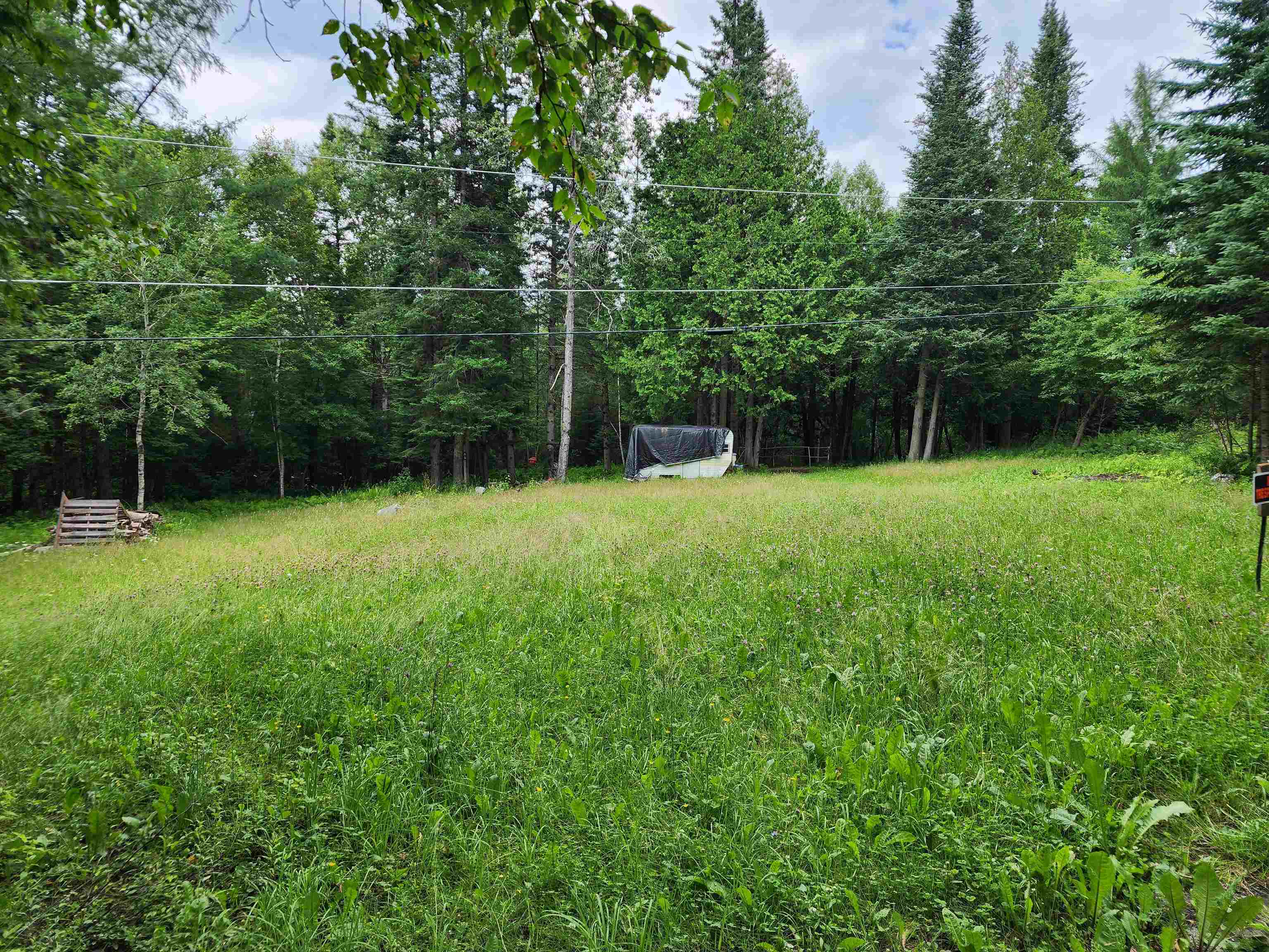 201 Willis Road Charleston, VT 05872 - Photo 9 of 12 Gallery Image 9