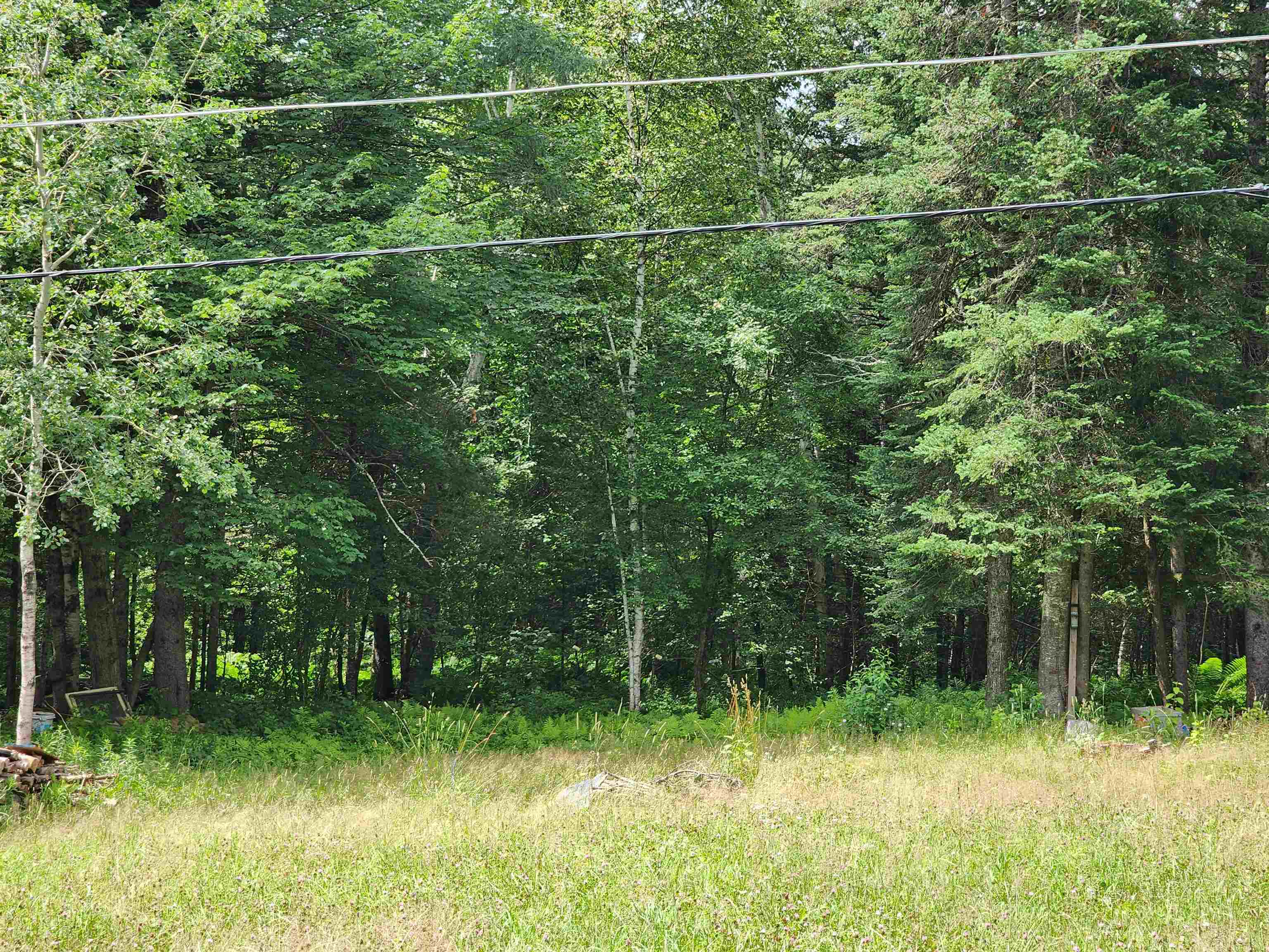 201 Willis Road Charleston, VT 05872 - Photo 10 of 12 Gallery Image 10