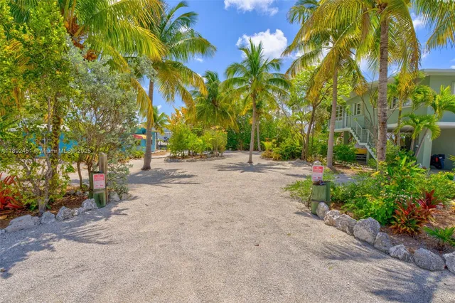 $439,000 | Lot 24 Gardenia Street, Tavernier, FL 33070