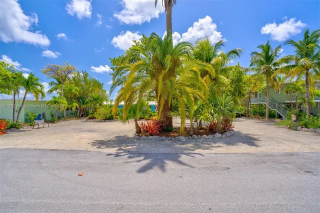 $439,000 | Lot 24 Gardenia Street, Tavernier, FL 33070
