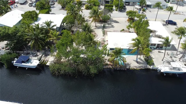 $439,000 | Lot 24 Gardenia Street, Tavernier, FL 33070
