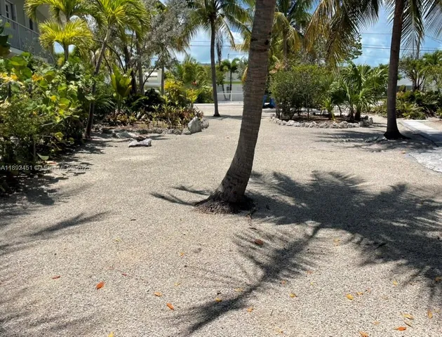 $439,000 | Lot 24 Gardenia Street, Tavernier, FL 33070