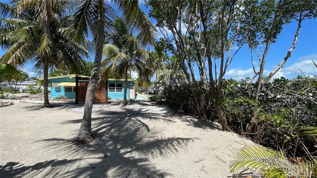 $439,000 | Lot 24 Gardenia Street, Tavernier, FL 33070