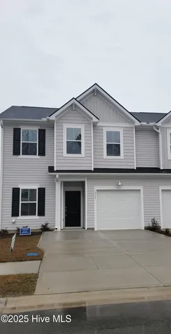 $1,900 | 1757 Southwest Hunting Harris Court, Ocean Isle Beach, NC 28469