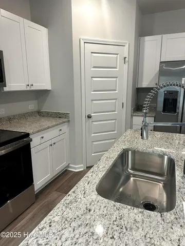 $1,900 | 1757 Southwest Hunting Harris Court, Ocean Isle Beach, NC 28469