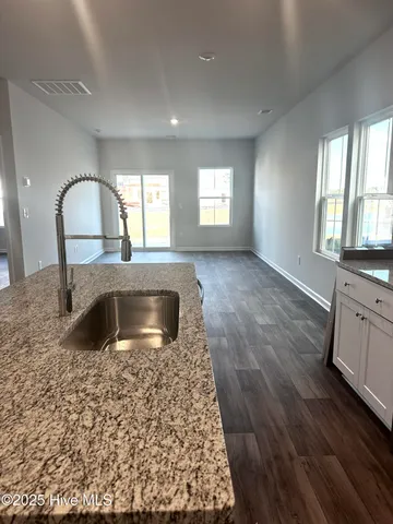 $1,900 | 1757 Southwest Hunting Harris Court, Ocean Isle Beach, NC 28469