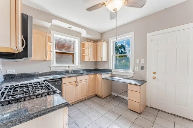 $225,000 | 9114 South Luella Avenue, Chicago, IL 60617