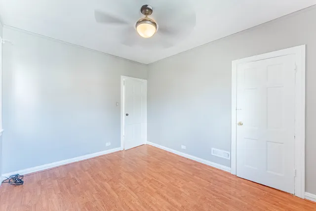 $225,000 | 9114 South Luella Avenue, Chicago, IL 60617