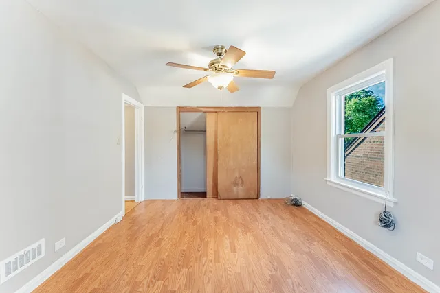 $225,000 | 9114 South Luella Avenue, Chicago, IL 60617