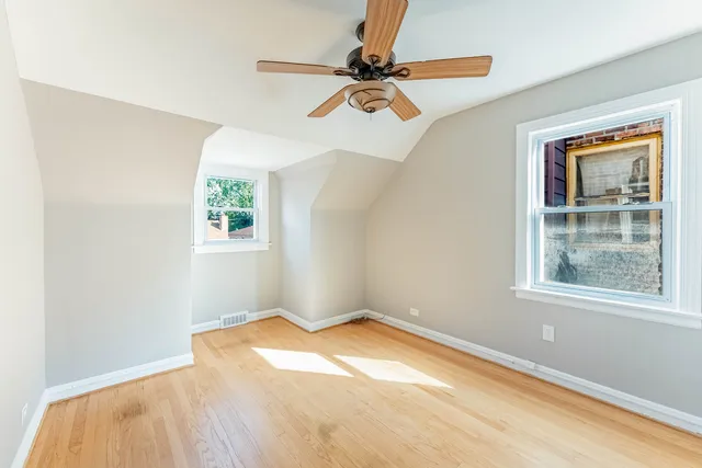 $225,000 | 9114 South Luella Avenue, Chicago, IL 60617