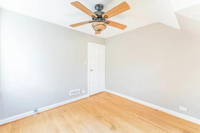 $225,000 | 9114 South Luella Avenue, Chicago, IL 60617