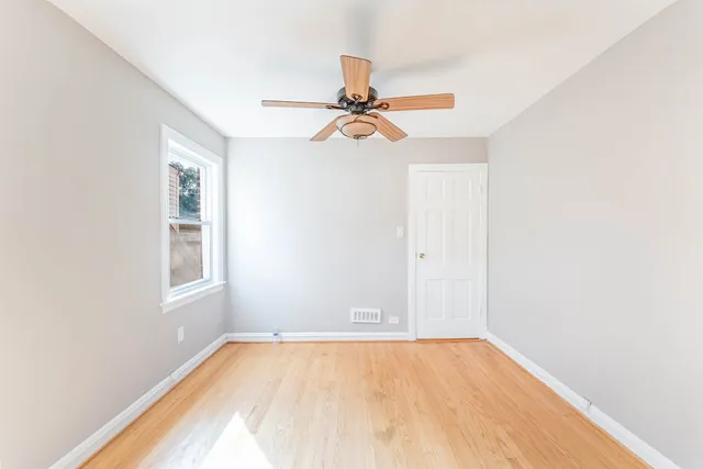 $225,000 | 9114 South Luella Avenue, Chicago, IL 60617