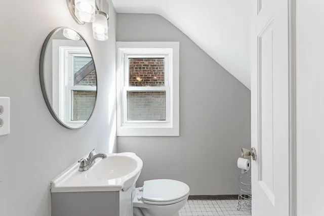 $225,000 | 9114 South Luella Avenue, Chicago, IL 60617