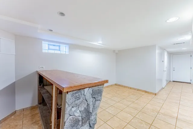 $225,000 | 9114 South Luella Avenue, Chicago, IL 60617