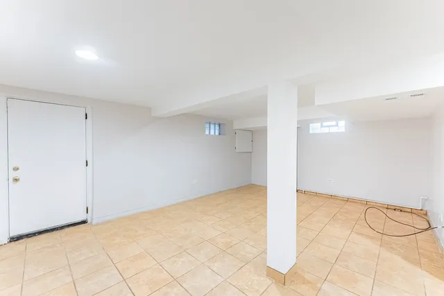 $225,000 | 9114 South Luella Avenue, Chicago, IL 60617