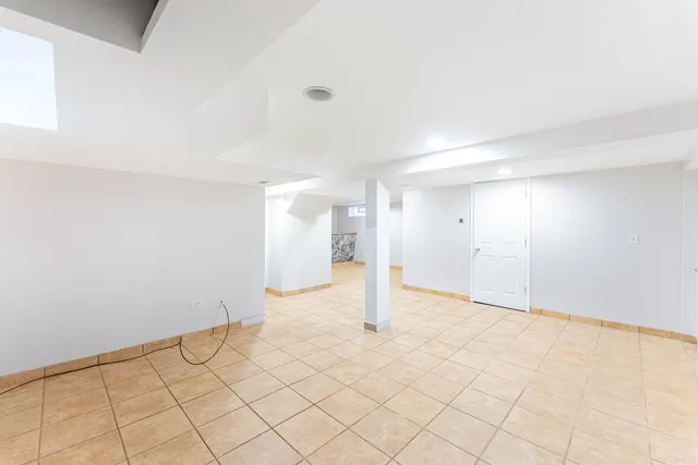 $225,000 | 9114 South Luella Avenue, Chicago, IL 60617