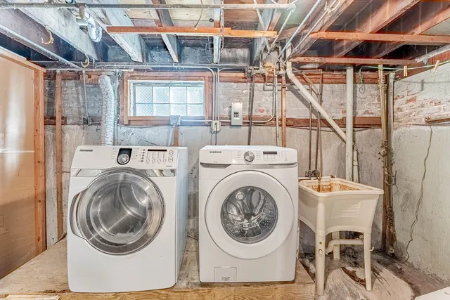 $225,000 | 9114 South Luella Avenue, Chicago, IL 60617