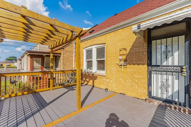 $225,000 | 9114 South Luella Avenue, Chicago, IL 60617