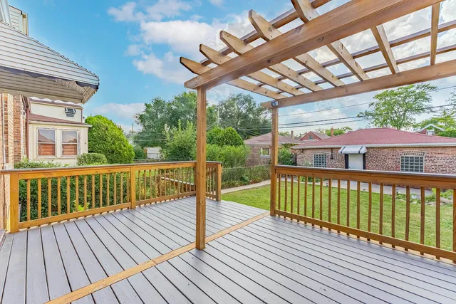 $225,000 | 9114 South Luella Avenue, Chicago, IL 60617