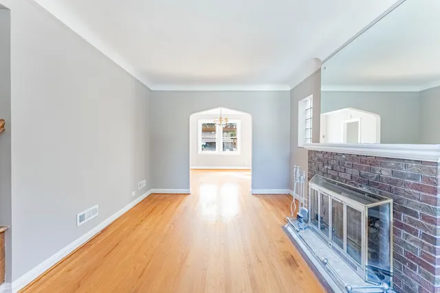 $225,000 | 9114 South Luella Avenue, Chicago, IL 60617