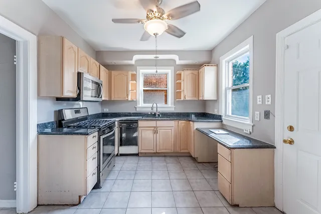 $225,000 | 9114 South Luella Avenue, Chicago, IL 60617